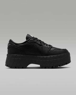 Air Jordan 1 Brooklyn Low Women's Shoes. Nike JP